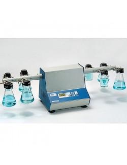 AGITATEUR OSCILLANT VIBROMATIC