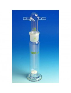 FLACON LAVEUR 500 ML