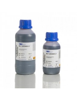 MAY GRUNWALD (BLEU DE METHYLENE) 1000 ML*