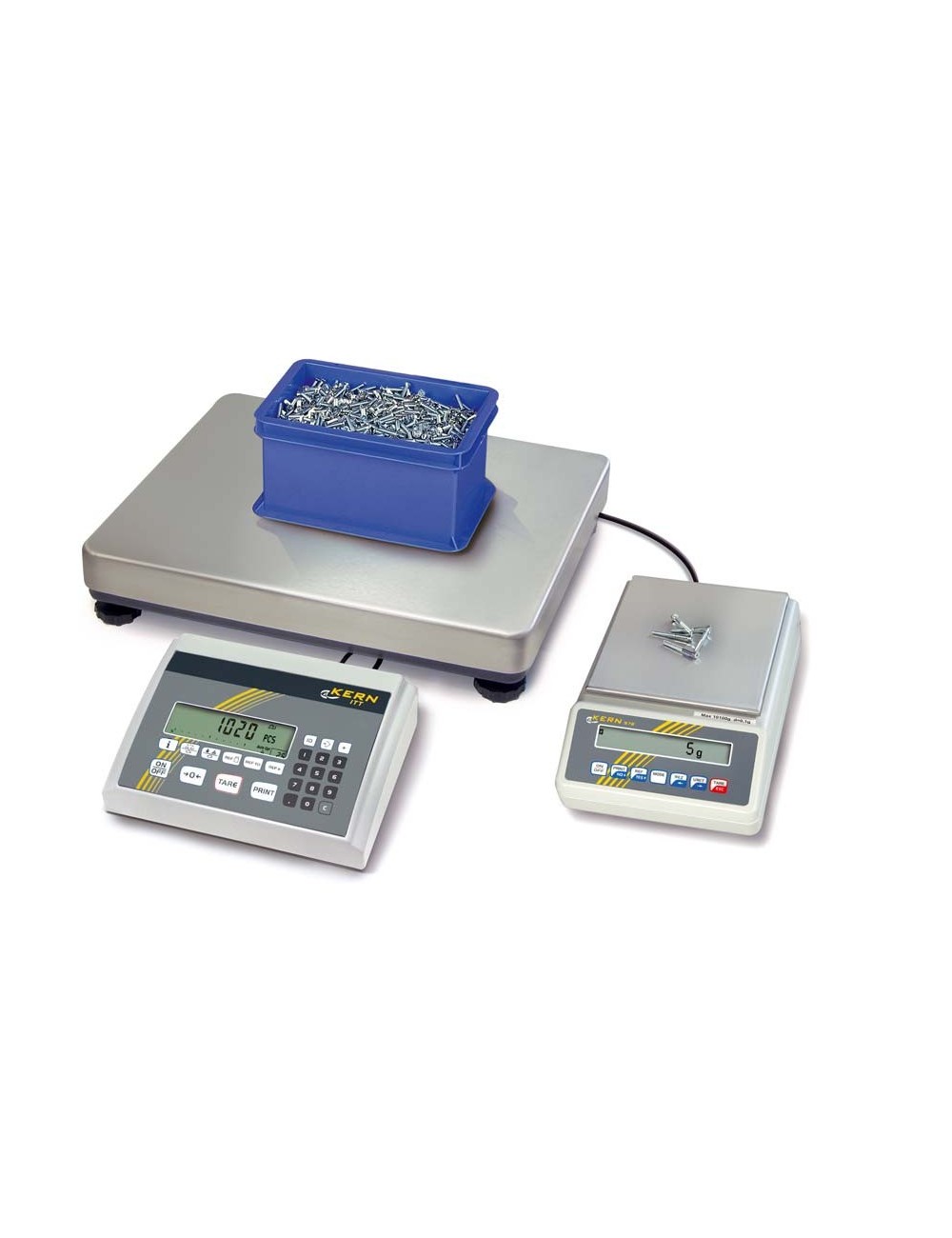 BALANCE ELECTRONIQUE 12,1 KG PRECISION 0,05 G