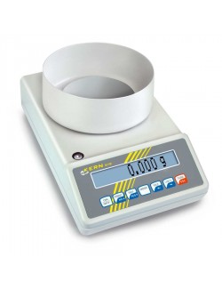 BALANCE ELECTRONIQUE 420 G PRECISION 0,001 G