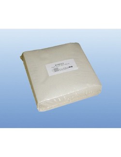 PAPIER FILTRE JOSEPH 35 X 50 CM (500 FEUILLES)