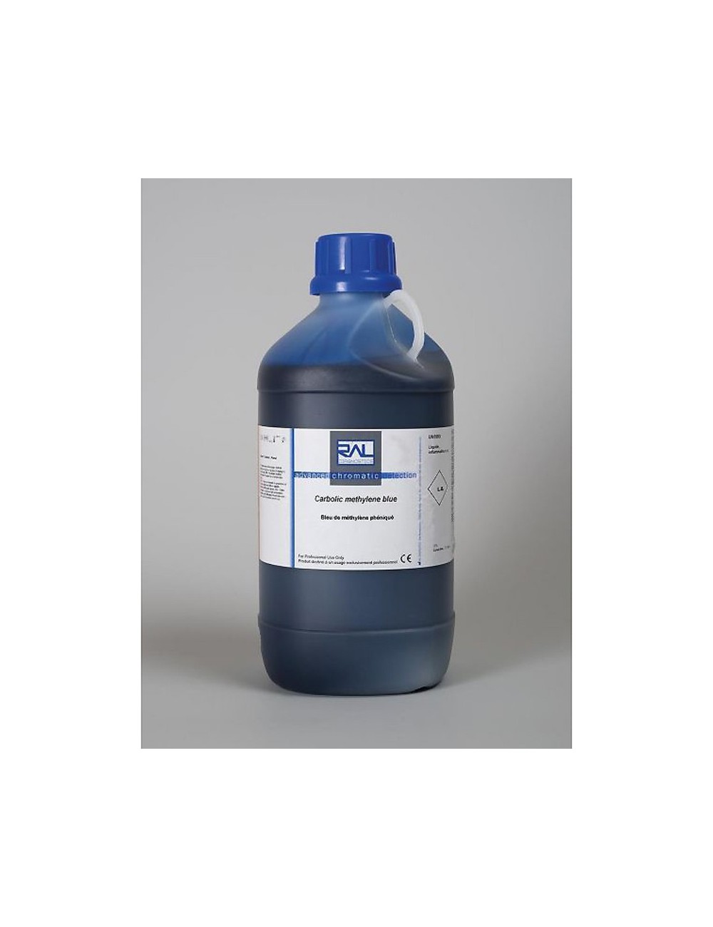 https://www.plateformeexportmedical.com/2357-large_default/colorant-bleu-de-methylene-phenique-kuhne-1000ml.jpg