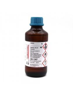 XYLENE, 1000 ML*