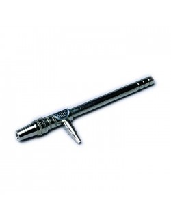 TROMPE A VIDE 1,2 LITRE/HEURE