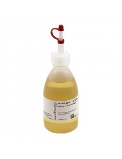 HUILE A IMMERSION (FLACON DE 100ML)