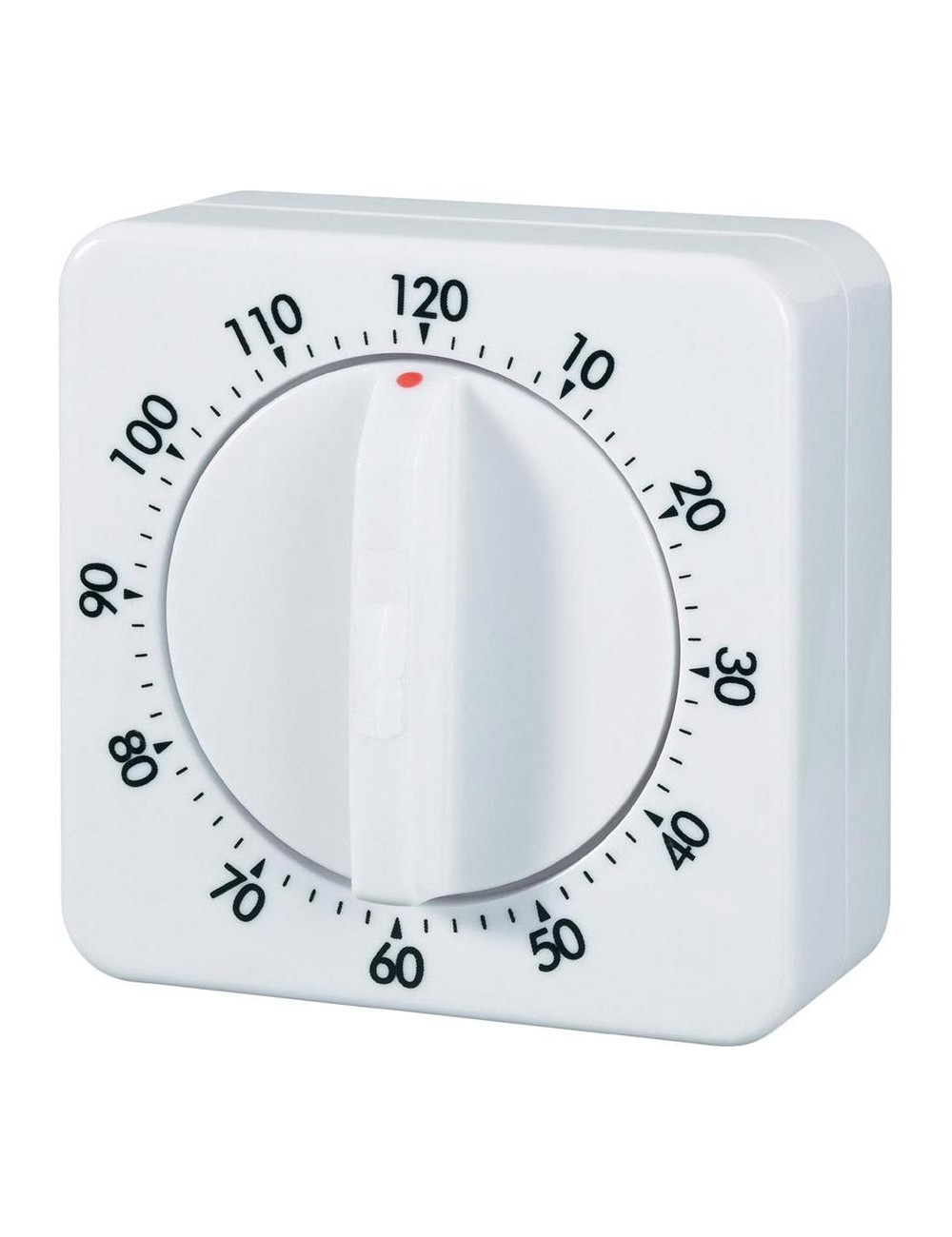 MINUTEUR A SONNERIE 120 MINUTES