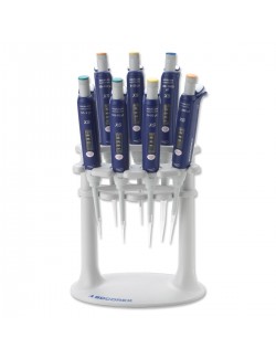 MICROPIPETTE  ACURA 826 XS VOLUME REGLABLE 10 A 100 µL