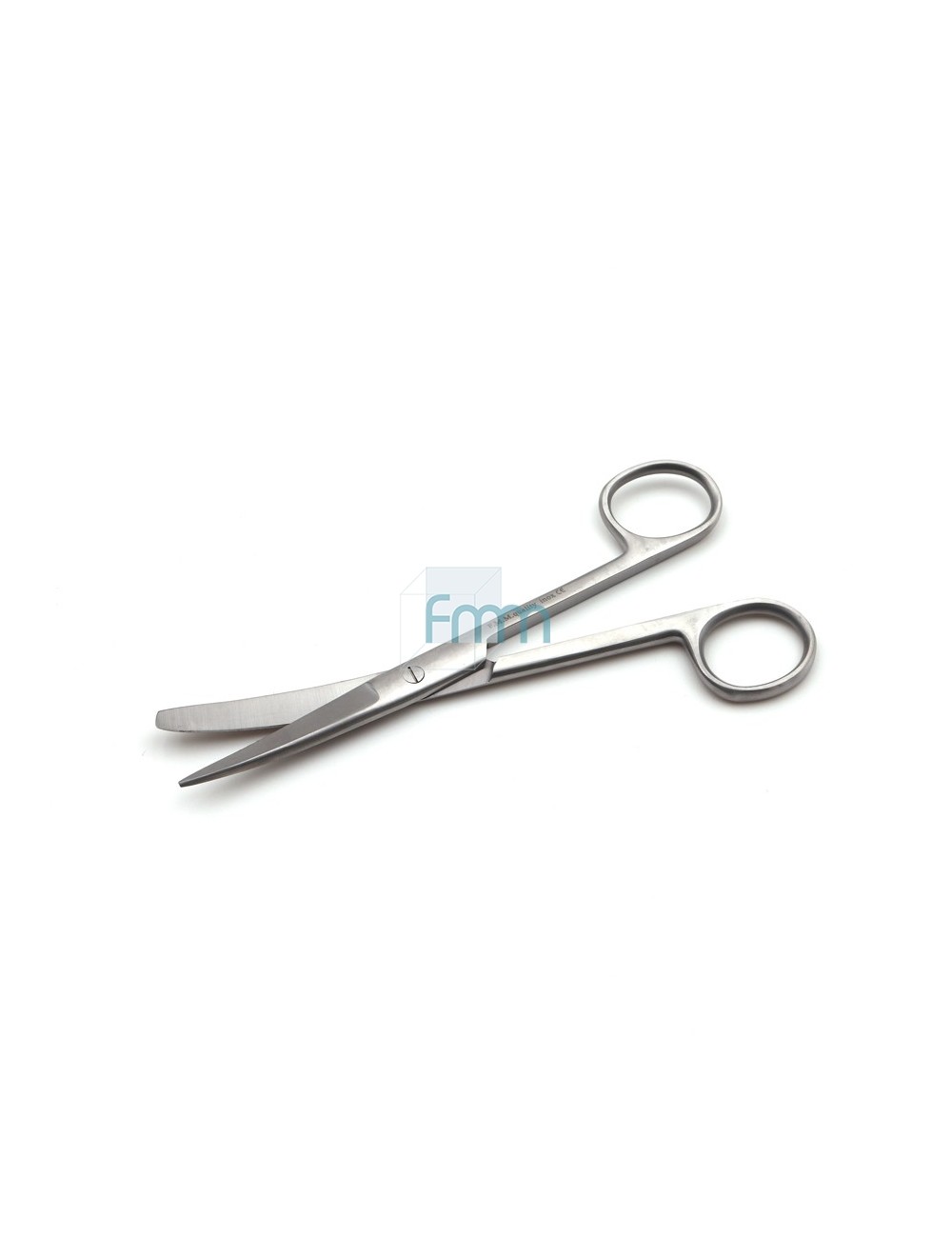 CISEAUX DAUPHIN CBE 13 CM