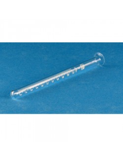 TUBE A DILUTION P/HEMOGLOBINOTRE SAHLI