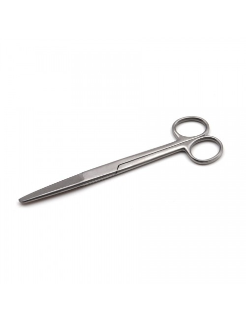 CISEAUX DAUPHIN DRT 20 CM