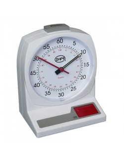 MINUTEUR DE TABLE GEANT DIAM.135MM - 2 DIV.60MIN.