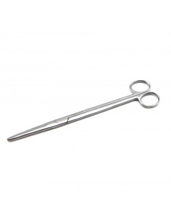 CISEAUX MAYO DRT 23 CM