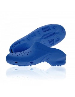 SABOT BLOC OPER. PERFORE  AUTOCLAVABLE 35 A 46 (PAIRE)