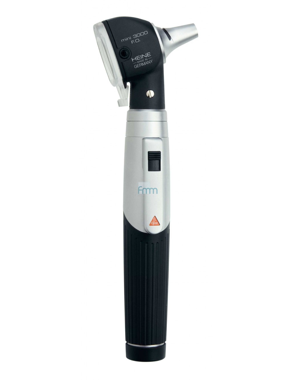 OTOSCOPE HEINE MINI 3000 FIBRE OPTIQUE