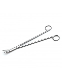 CISEAUX METZEMBAUM CBE 26 CM