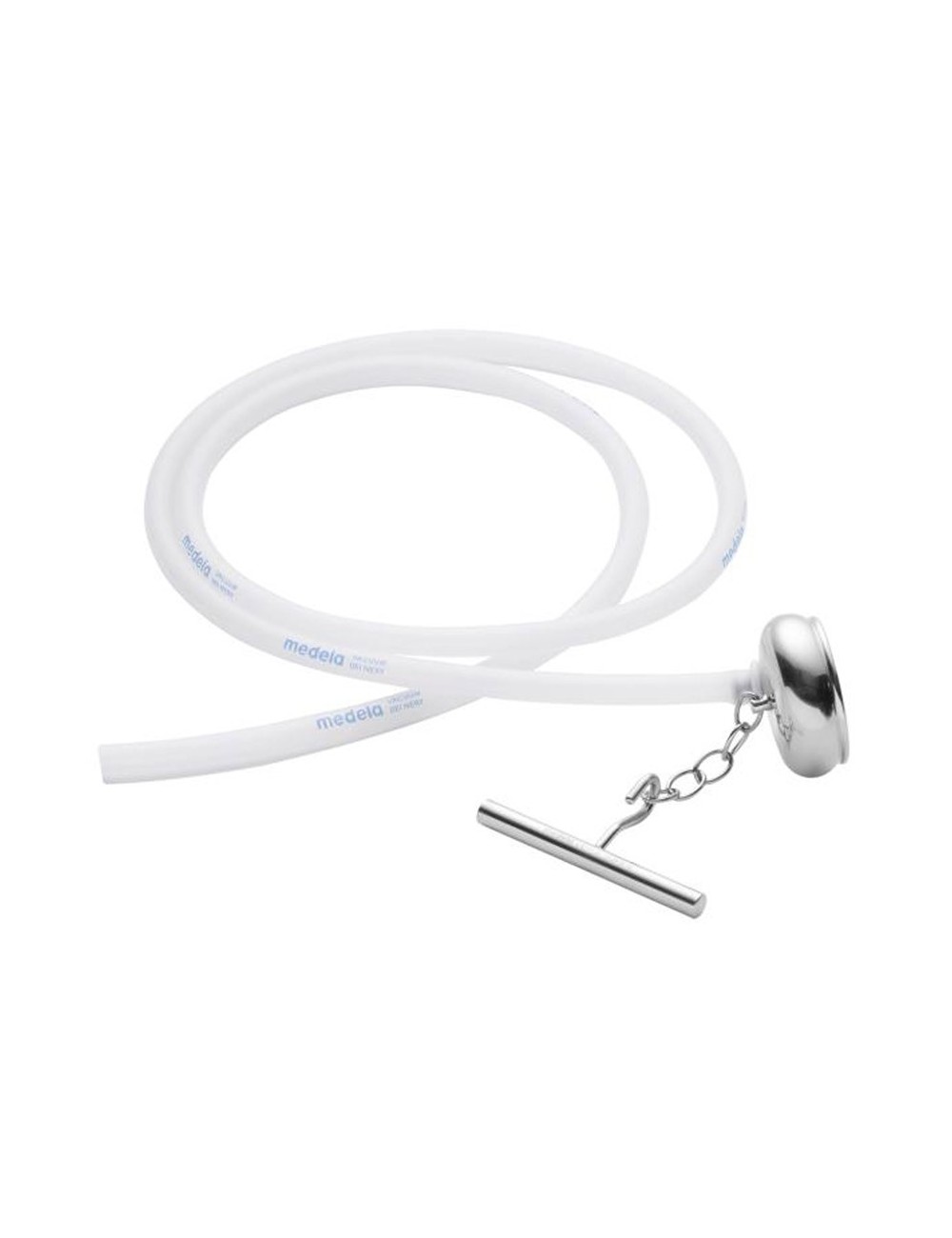 VENTOUSE OBSTETRICALE MANUELLE SELON BIRD