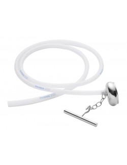 VENTOUSE OBSTETRICALE MANUELLE SELON BIRD