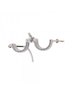 LUNETTE ESSAI REGLABLE  ENFANT