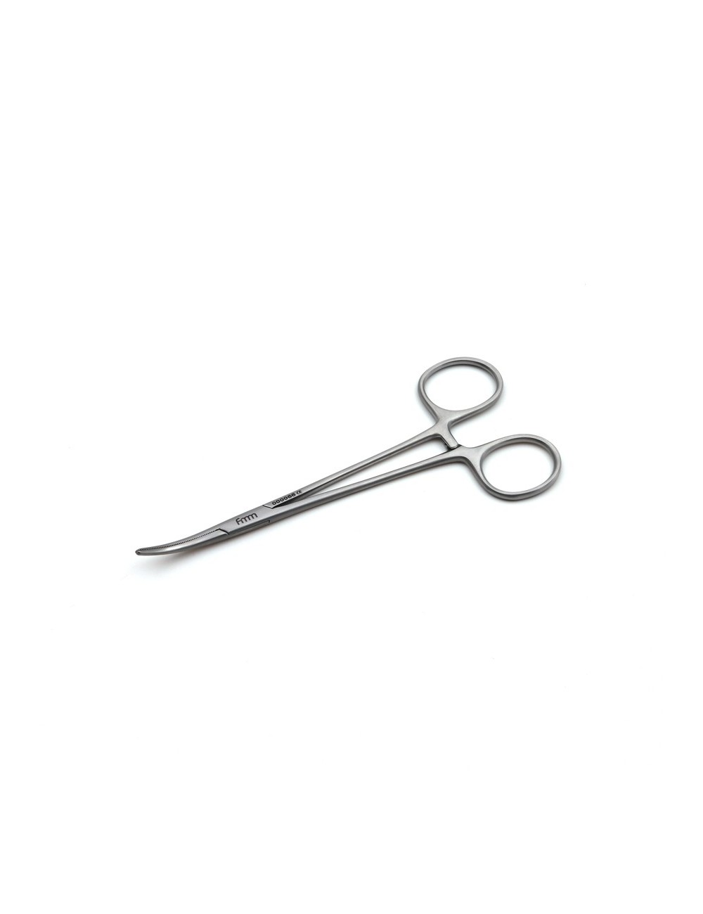 PINCE LERICHE DRT S/G 18 CM