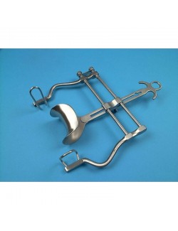 ECARTEUR BALFOUR ADULTE