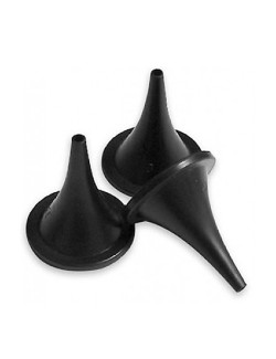 SPECULUM LE MEE POUR OREILLE  DIAM.3MM