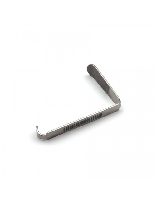 OUVRE BOUCHE DE BOYLE-DAVIS AVEC ABAISSES LANGUE