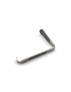 OUVRE BOUCHE DE BOYLE-DAVIS AVEC ABAISSES LANGUE