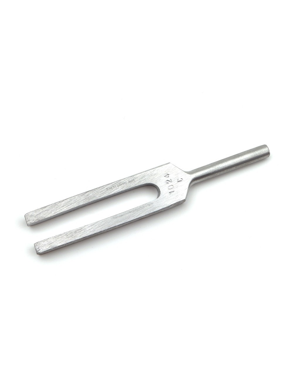 DIAPASON 1024 VD SANS CURSEUR