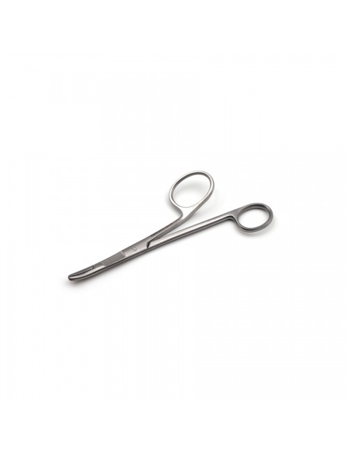 PORTE AIGUILLE GILLIES 16 CM