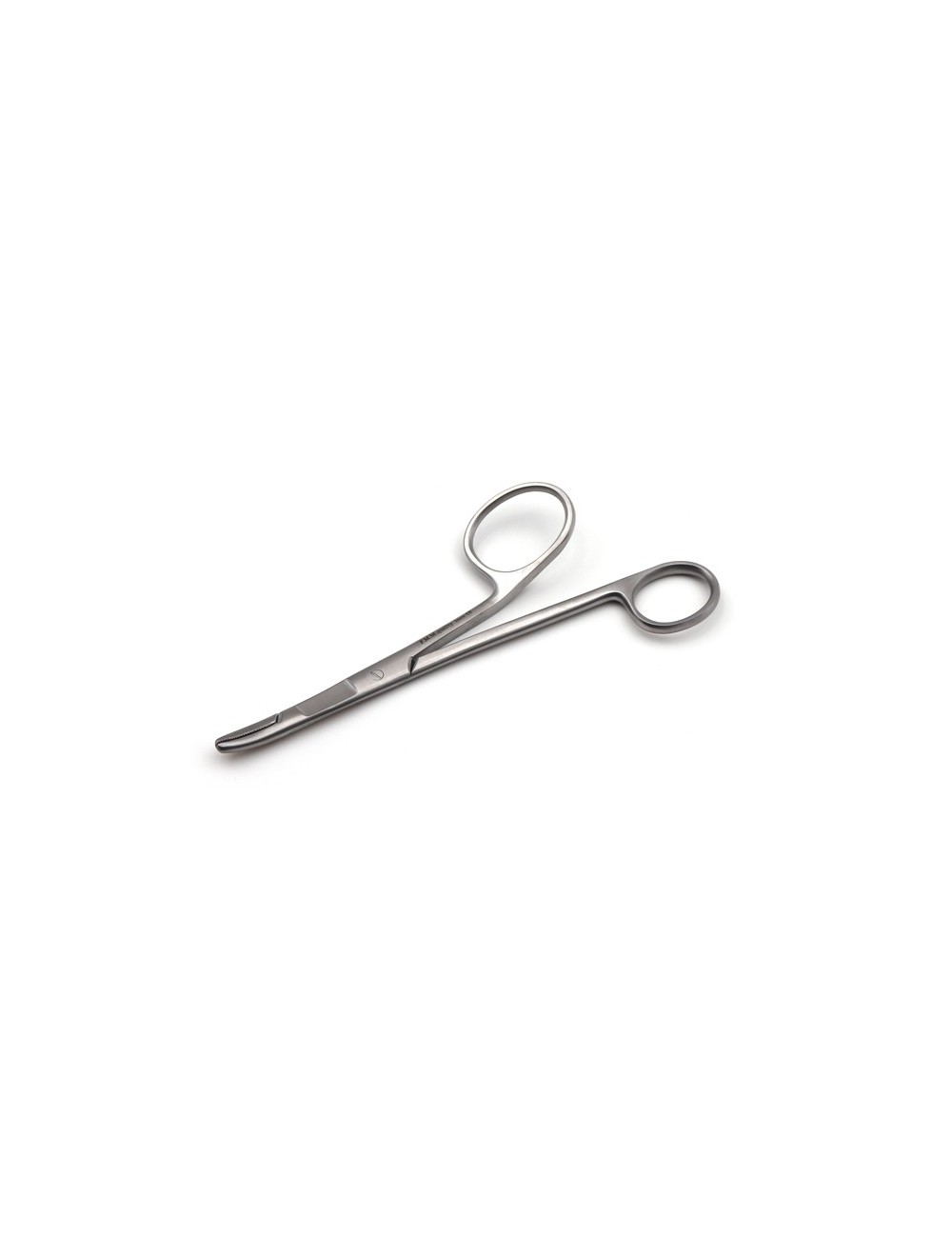 PORTE AIGUILLE GILLIES 16 CM