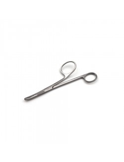 PORTE AIGUILLE GILLIES 16 CM