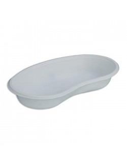 HARICOT A USAGE UNIQUE POLYPROPYLENE