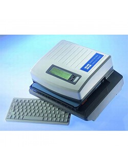 CAMERA IDENTIFICATION DE FILM