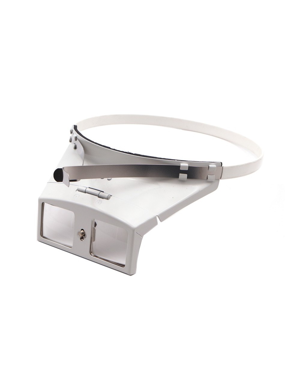 LUNETTE DE BERGER RETRACTABLE