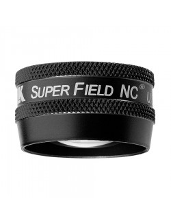 LOUPE VOLK GRAND CHAMP 90D SUPER FIELD