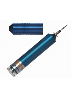 FRAISE A CORPS ETRANGERS ALGER II