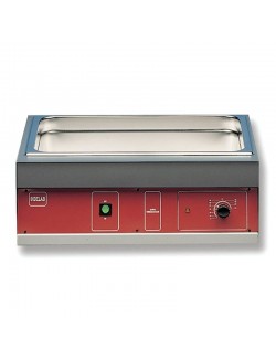BAIN MARIE UNIVERSEL 12 LITRES