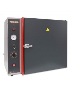 ETUVE UNIVERSELLE 80 LITRES