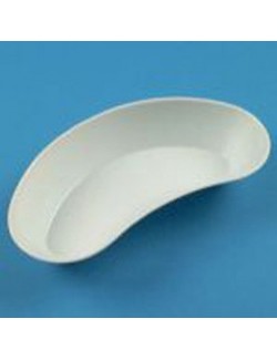 HARICOT USAGE UNIQUE FIBRE MOULEE 23 X 11 X 5 CM (X 300)