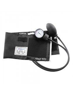 TENSIOMETRE ADULTE CLASSIQUE MODELE ECO
