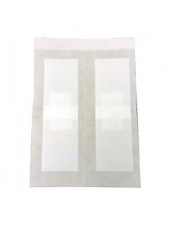 PANSEMENT PREDECOUPE 60 MM X 20 MM EMB. INDIV. ((X 1000)