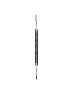 DECOLLEUR MUCO PERIOSTE DE MOLT DOUBLE