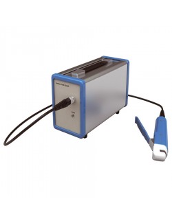 SOUDEUSE POCHE A SANG A TETE DEPORTEE