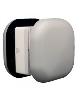 AERATEUR P/CHAMBRE NOIRE - DEBIT 455 - 630 OU 725 M3/H