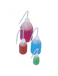 PISSETTE COL DE CYGNE EN PLASTIQUE 500 CC