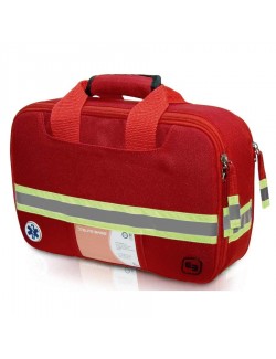 AMPOULIER ISOTHERME PHIAL 43 AMPOULES