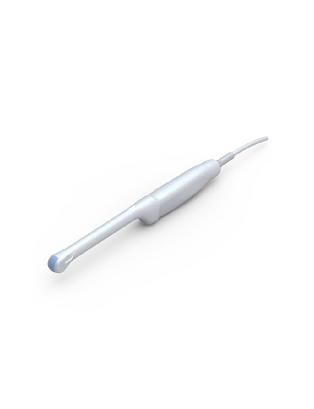 SONDE ENDOVAGINALE POUR ECHO DUS60