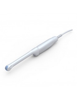 SONDE ENDOVAGINALE POUR ECHO DUS60