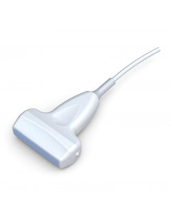 SONDE LINEAIRE POUR ECHO DUS60